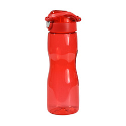 Sportovní láhev Saga 730 ml – Bez BPA, Ideální na Cesty a Fitness