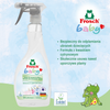 Frosch Baby Stain Remover Spray 500ml